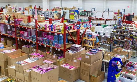 acheter vetement en chine grossiste